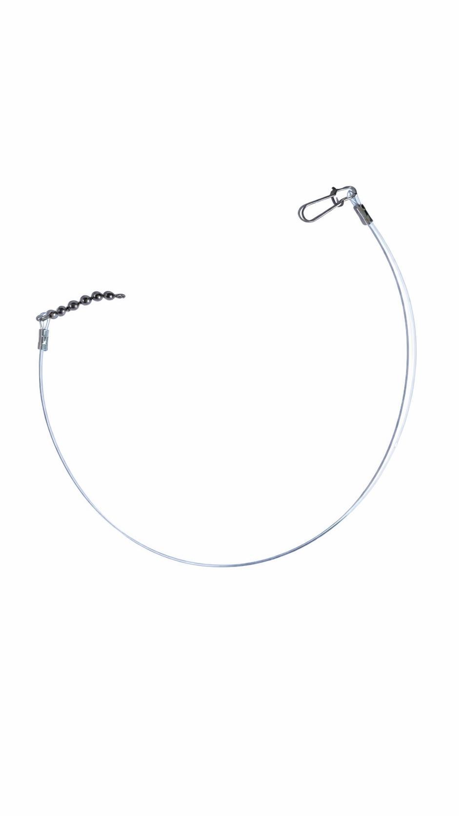Float Drop Soup - Bulk 360 Bumper 100lb