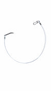 Float Drop Soup - Bulk 360 Bumper 100lb