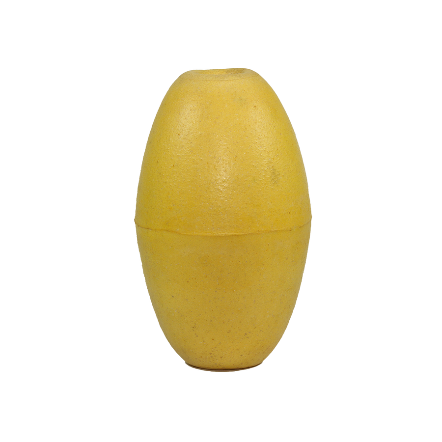 Promar Poly Plastic Float - 3.5