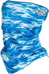 Fish Monkey Face Guard Sun Protection