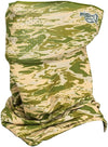 Fish Monkey Face Guard Sun Protection