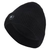 Fish Monkey Dry Head Waterproof Beanie