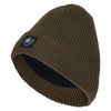 Fish Monkey Dry Head Waterproof Beanie