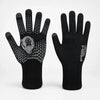 Fish Monkey Hydro Block Waterproof Glove