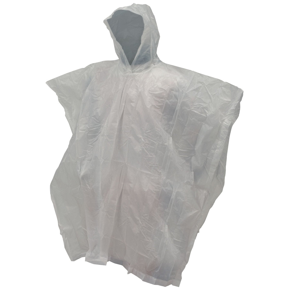 Frogg Toggs Emergency Rain Poncho