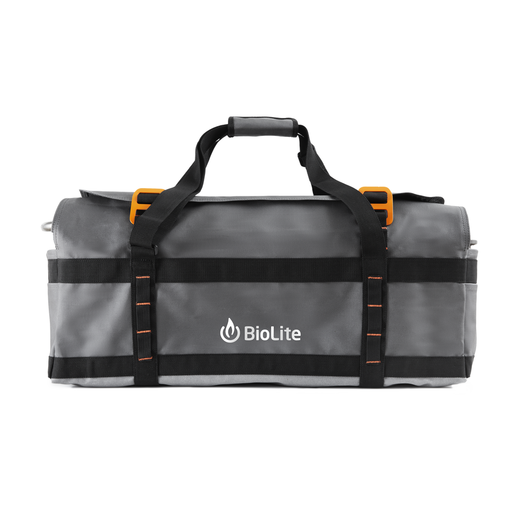 BioLite FirePit Carry Bag