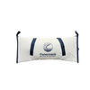 XStream Classic Killbag