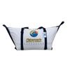 XStream Premium Large Killbag