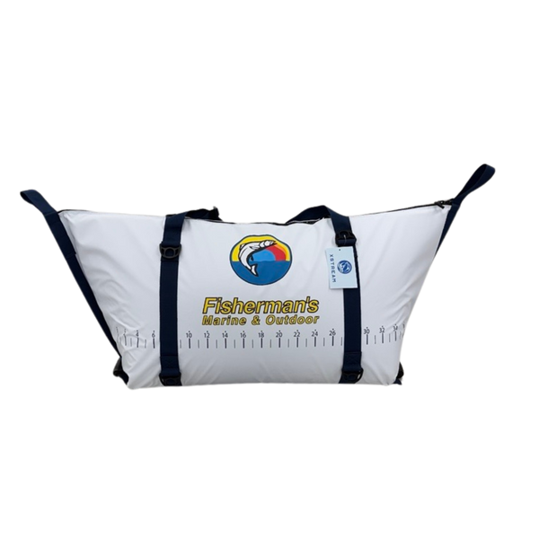 XStream Premium Large Killbag
