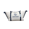 XStream Premium Large Killbag