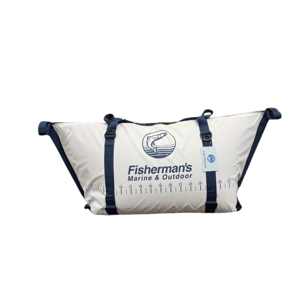 XStream Premium Large Killbag – XStream | Fisherman's marine XStream Premium Large Killbag – XStream | Fisherman's marine