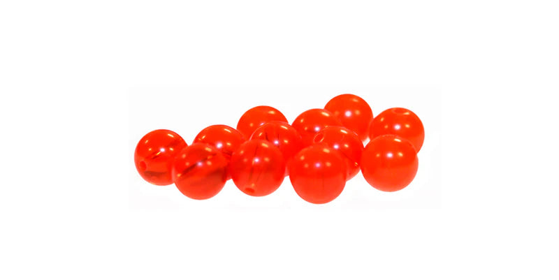 Hawken Simon Spinner Beads - SC