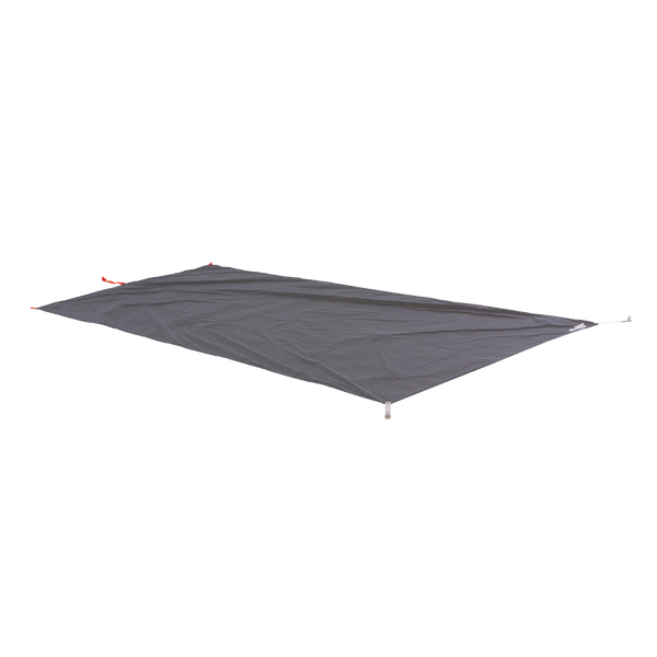 Big Agnes Footprint Fly Creek Hv UL2