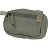 Mystery Ranch Forager Pocket Large
