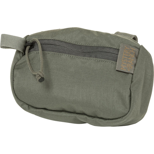 Mystery Ranch Forager Pocket Large