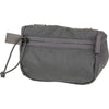 Mystery Ranch Forager Pocket Large