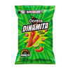 Doritos Tortilla Chips