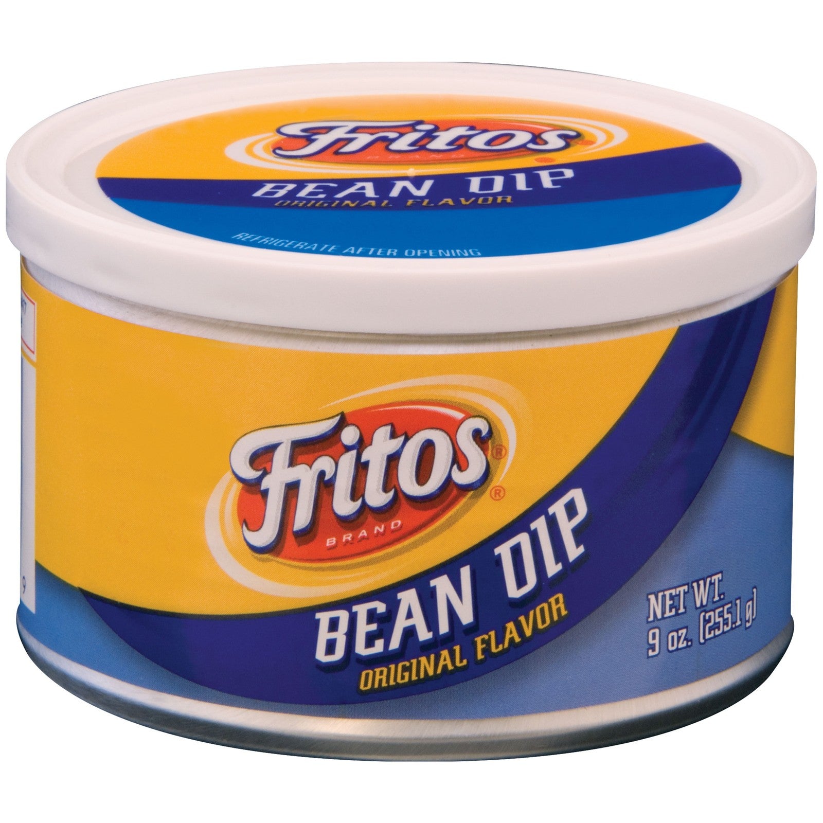 Fritos - Bean Dip