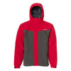 Grundens Full Share Jacket