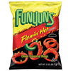 Funyuns Onion Flavored Rings