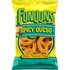 Funyuns Onion Flavored Rings