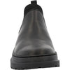 Georgia Boot Romeo SuperLyte Shoe Men's