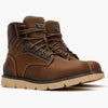 Georgia Boot Carbon Flex Wedge Waterproof Work Boot Men's