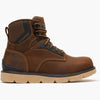 Georgia Boot Carbon Flex Wedge Waterproof Work Boot Men's