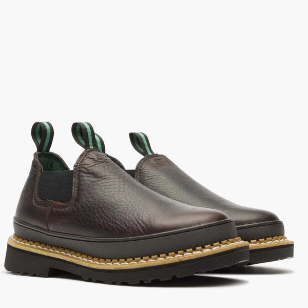 Georgia Womens Romeo