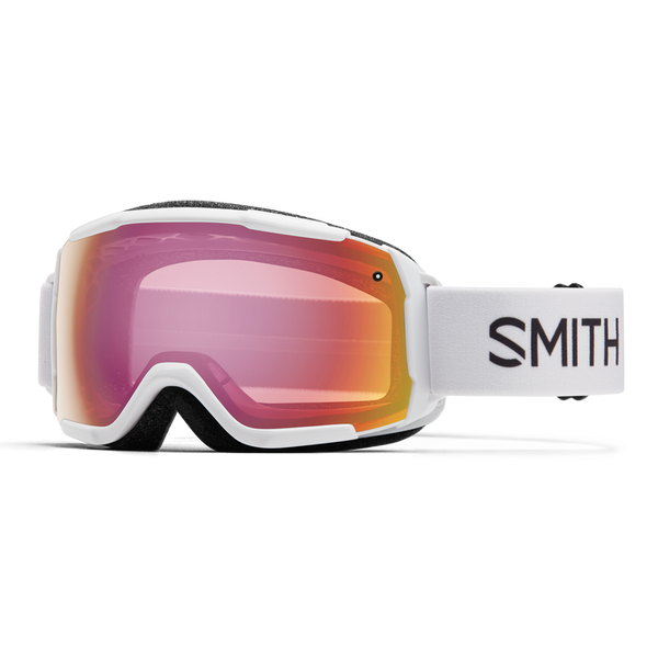 Smith Grom