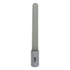 Promar 6" LED Light Sticks