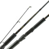 Okuma GSP-S-762L Guide Select Pro Trout Spinning Rod