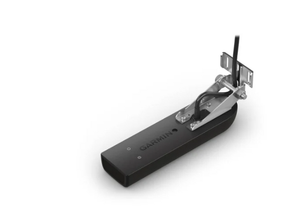 Garmin GT21-TM