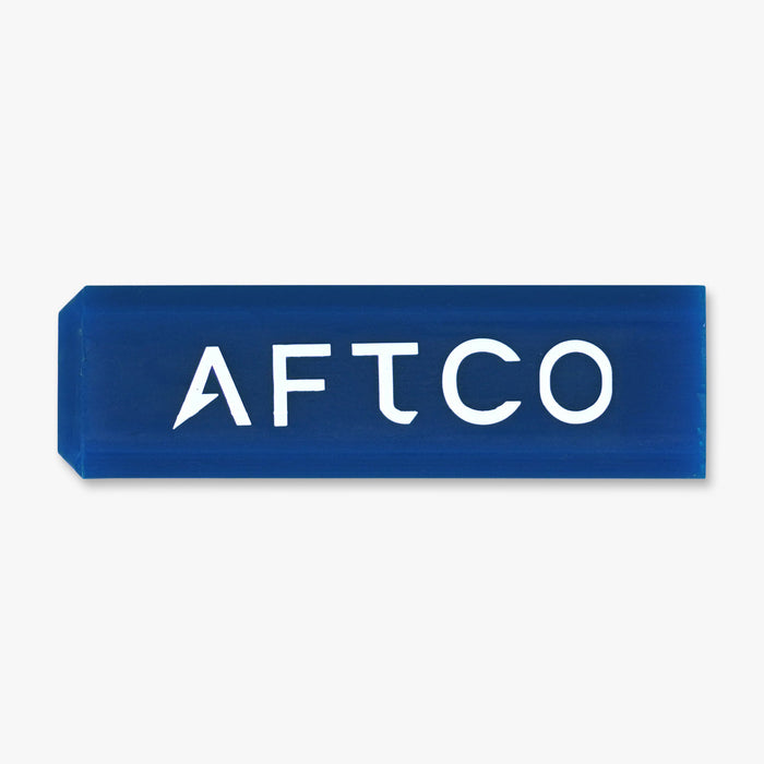 Aftco Gaff Tip Protector