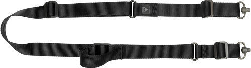 Grovtec QS 2-Point 1.25