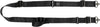 Grovtec QS 2-Point 1.25" Sabre Sling