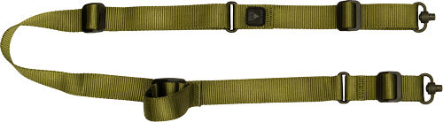 Grovtec QS 2-Point 1.25