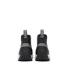 Xtratuf ICE Ankle Deck Boot Kid's