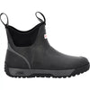 Xtratuf Ice Fleece Lined Ankle Deck Boot Men's