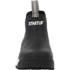 Xtratuf ICE Ankle Deck Boot Kid's
