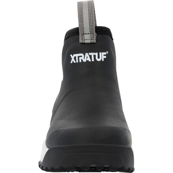 Xtratuf ICE Ankle Deck Boot Kid's