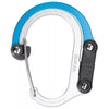 Gear Aid Heroclip Medium