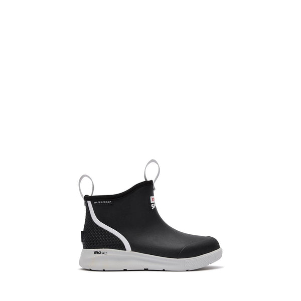 Xtratuf Ankle Deck Boot Sport Kid's