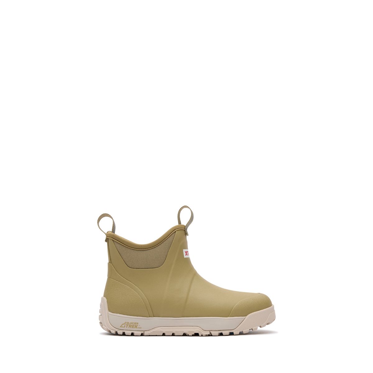 Xtratuf ICE Ankle Deck Boot Women's