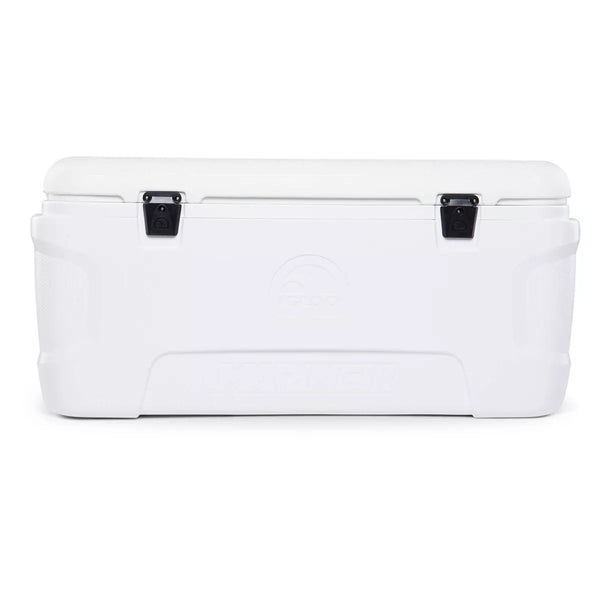 Igloo Marine Contour 120 Quart Cooler