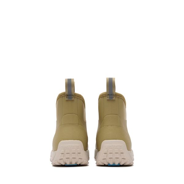 Xtratuf ICE Ankle Deck Boot Women's