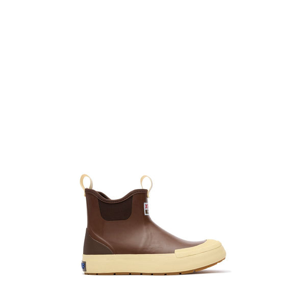 Xtratuf Legacy Elevate Ankle Deck Boot Men's