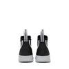 Xtratuf Ankle Deck Boot Sport Kid's