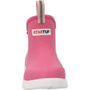 Xtratuf Ankle Deck Boot Sport Kid's