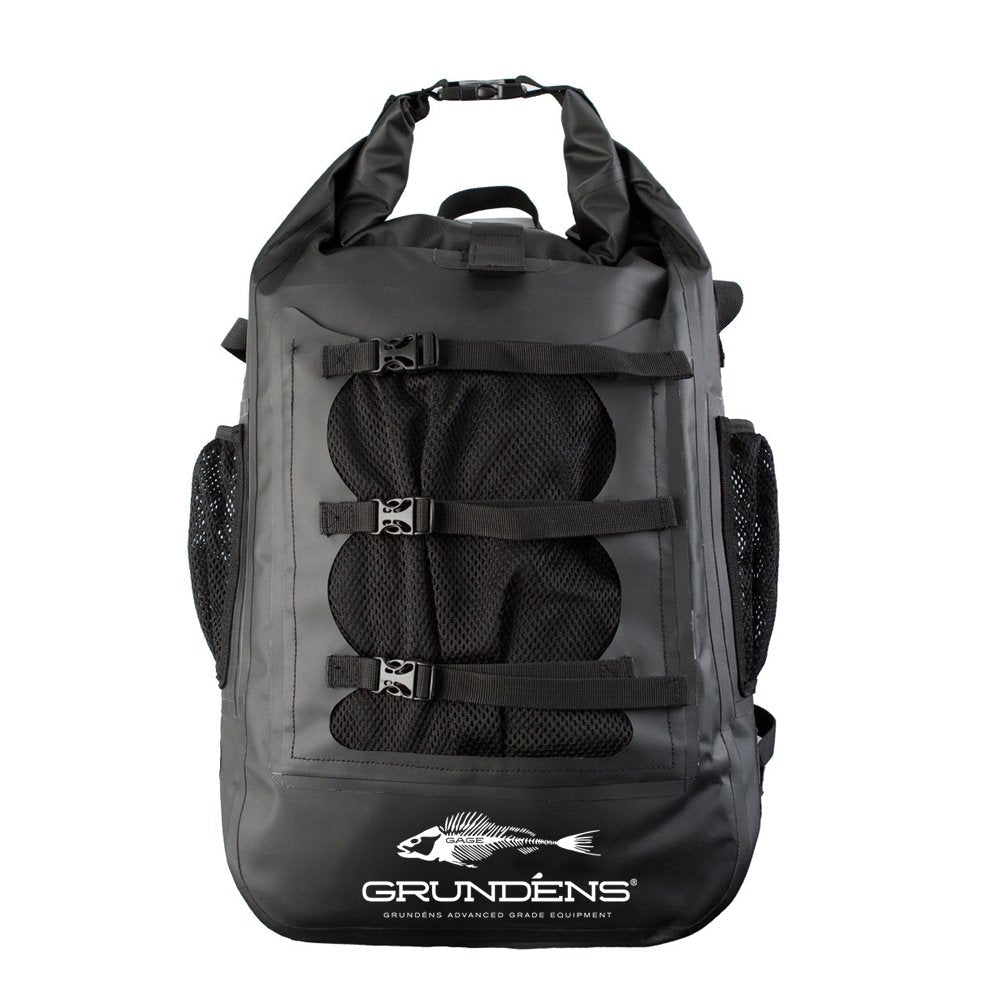 Grundens RumRunner Backpack 30L